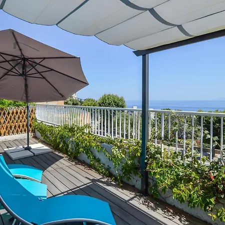 Awesome In W/ Wifi And 3 Bedrooms