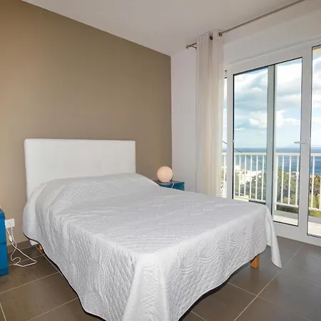 Awesome In W/ Wifi And 3 Bedrooms * Pietranera