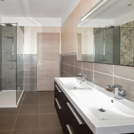 Awesome In W/ Wifi And 3 Bedrooms